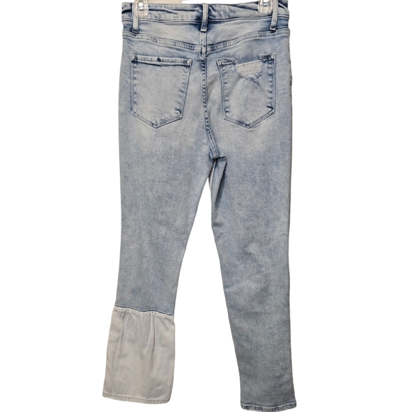 Ladies Bridge by Gly Jeans ( sold at Buckle) Size 26 - Picture 10 of 13